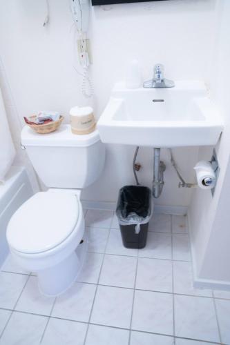 mithila san francisco surestay collection by best western