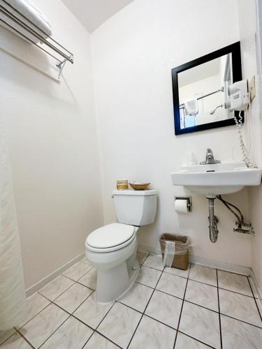 mithila san francisco surestay collection by best western