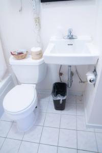 mithila san francisco surestay collection by best western