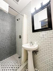 mithila san francisco surestay collection by best western