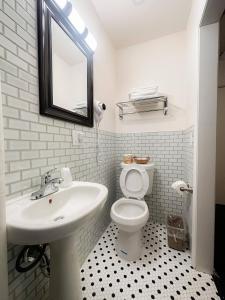mithila san francisco surestay collection by best western