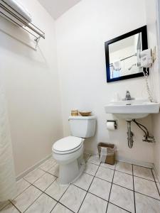 mithila san francisco surestay collection by best western