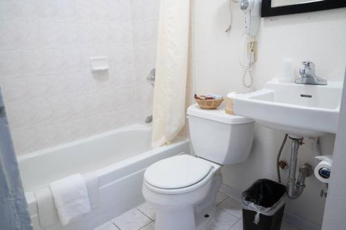 mithila san francisco surestay collection by best western