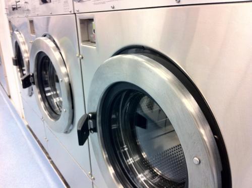 mithila san francisco surestay collection by best western