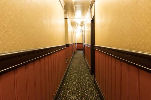 mithila san francisco surestay collection by best western