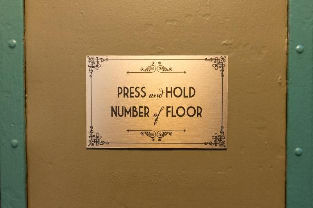 mithila san francisco surestay collection by best western