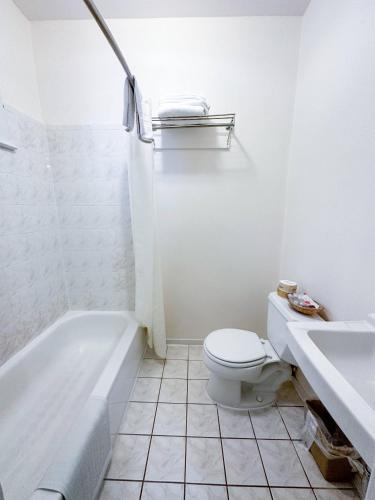 mithila san francisco surestay collection by best western