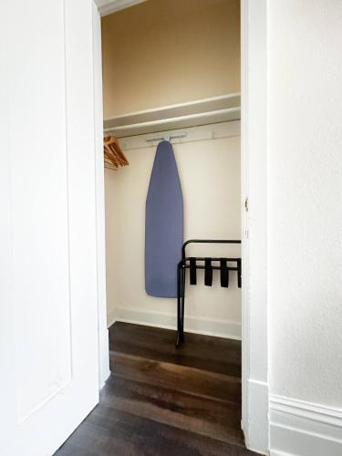 mithila san francisco surestay collection by best western