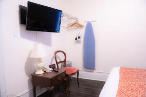 mithila san francisco surestay collection by best western