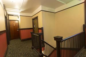 mithila san francisco surestay collection by best western