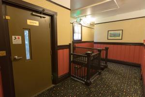 mithila san francisco surestay collection by best western