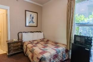 mithila san francisco surestay collection by best western