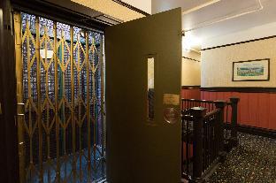 mithila san francisco surestay collection by best western