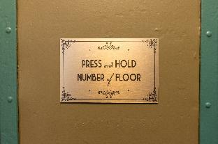 mithila san francisco surestay collection by best western