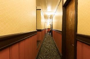 mithila san francisco surestay collection by best western