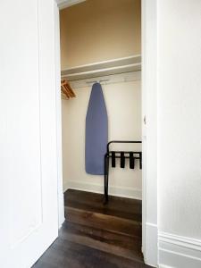 mithila san francisco surestay collection by best western