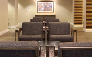 marriott vacation club pulse san francisco