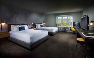 marriott vacation club pulse san francisco