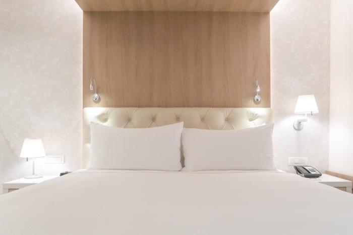 gran hotel costa rica curio collection by hilton
