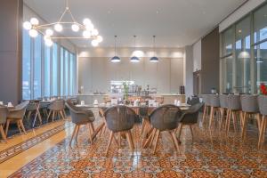 Gran Hotel Costa Rica, Curio Collection By Hilton,Costa Rica>>Alajuela,4 star