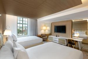 gran hotel costa rica curio collection by hilton