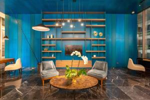 Gran Hotel Costa Rica, Curio Collection By Hilton,Costa Rica>>Alajuela,4 star