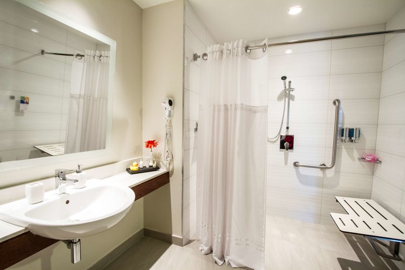 park inn by radisson san jose costa rica