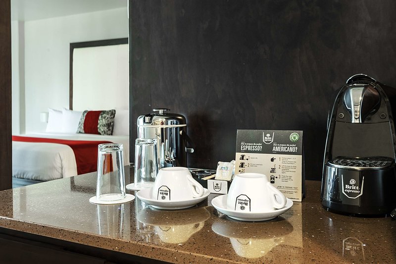 park inn by radisson san jose costa rica