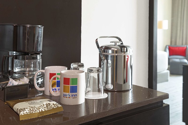 park inn by radisson san jose costa rica