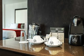 park inn by radisson san jose costa rica