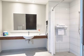 park inn by radisson san jose costa rica