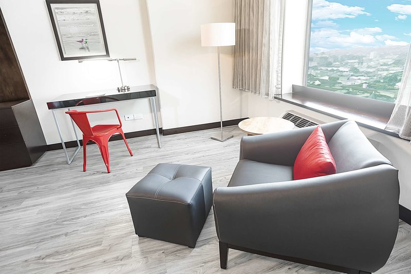 park inn by radisson san jose costa rica