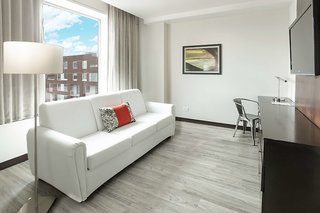 park inn by radisson san jose costa rica