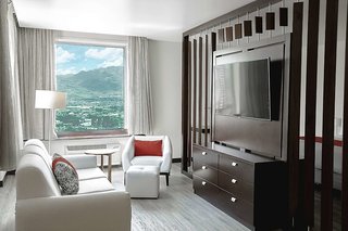 park inn by radisson san jose costa rica