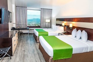 park inn by radisson san jose costa rica