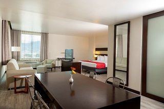 park inn by radisson san jose costa rica