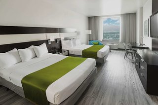 park inn by radisson san jose costa rica