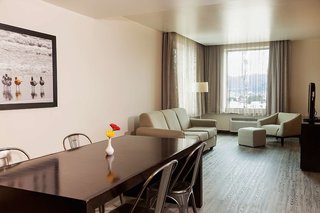 park inn by radisson san jose costa rica