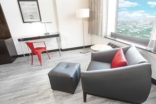 park inn by radisson san jose costa rica