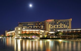 Sheraton Puerto Rico Resort & Casino,Puerto Rico Island>>Puerto Rico,4 star