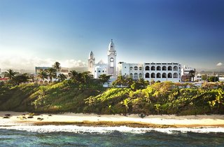 sheraton puerto rico resort and casino