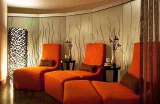 sheraton puerto rico resort and casino