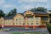 red roof inn san marcos