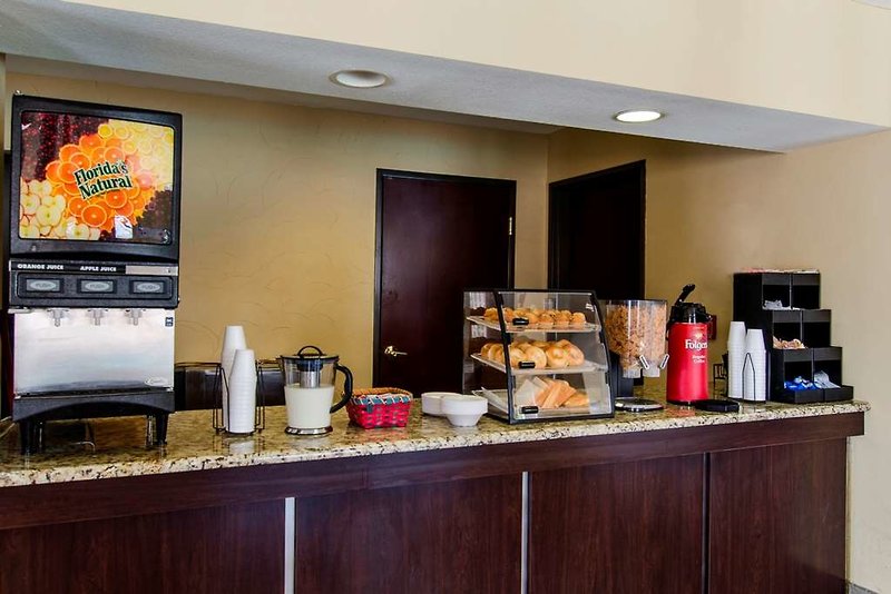 red roof inn san marcos