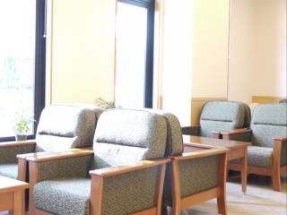 hotel route inn tsubamesanjo ekimae