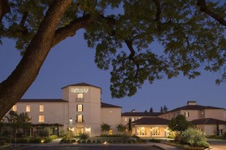 Hyatt Regency Sonoma Wine Country,Near Railroad Square Historic District,4 star