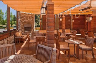 Hyatt Regency Sonoma Wine Country,Near Railroad Square Historic District,4 star