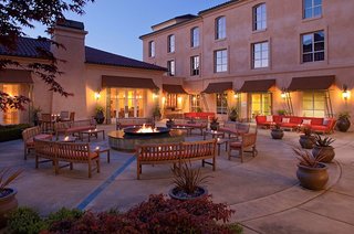 Hyatt Regency Sonoma Wine Country,Near Railroad Square Historic District,4 star