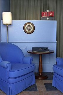 cosmopolitan suites