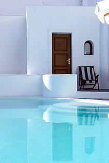 cosmopolitan suites